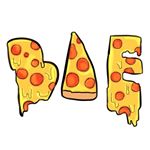 Profile Picture of Brian Ericson (@brianericson) on Instagram