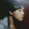 Profile Picture of Initial D (@@daviddani.s) on Tiktok
