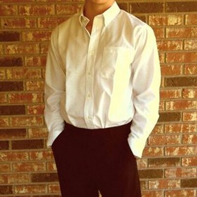 Profile Picture of Simon Briscoe (@SimonBriscoe2) on Twitter