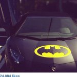 Profile Picture of Nicholas Thorne (@gold_lamborghini) on Instagram