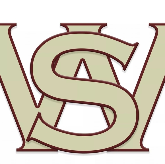 Chris Britton - Poshmark Profile Picture of Chris Britton (@chrisbritton241) on Poshmark