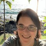 Profile Picture of Sherri Swartz Olson (@sherriswartzolson) on Instagram