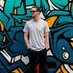 Profile Picture of Mitch Harris (@mitch_harris95) on Twitter
