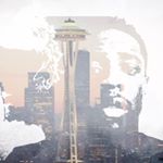 Profile Picture of Kenneth Burns II (@kaebeezus) on Instagram