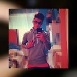 Profile Picture of Kevin Weigel (@kevin.weigel) on Instagram