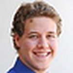 Profile Picture of Ryan Cooper (@cooperrt) on Flickr