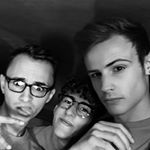 Profile Picture of Tom Peck (@tompeck97) on Instagram