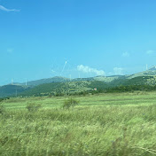 Profile Picture of Nenad Brkic (@NenadBrkic) on Youtube