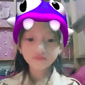 Yeska Dan Yuki - Youtube Profile Picture of Yeska Dan Yuki (@Yeskadanyuki) on Youtube