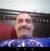 Profile Picture of Thomas Kendall (@thomas.kendall.5203) on Facebook