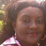 Profile Picture of Sparta Angel42 (@alecia.cox.9) on Instagram