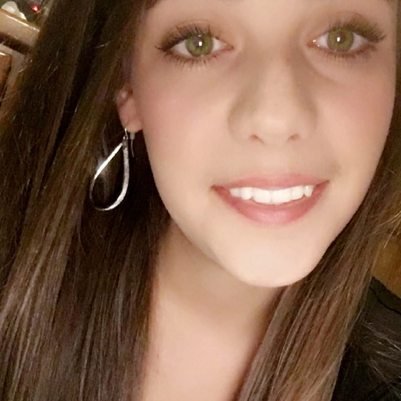 Profile Picture of Chasity Coleman (@chass_95) on Poshmark