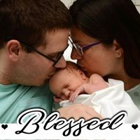 Profile Picture of Miranda Rowe (@miranda-rowe-10) on Quora