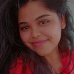Profile Picture of Megha Dutta (@meghaa.dutta) on Instagram