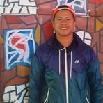 Profile Picture of Kenneth Brylle Parao (@Kenneth-Brylle-Parao) on Facebook