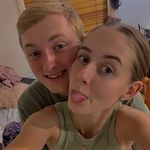 Profile Picture of Blake Perrin (@bperrinn) on Instagram