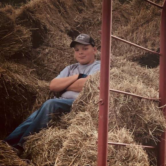 Profile Picture of Renea' Mitchell kovski (@rkovski) on Poshmark