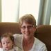 Profile Picture of Joyce Hudson (@joyce.hudson.505) on Facebook