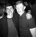 Profile Picture of Sean Biggins (@sean.biggins.7) on Facebook