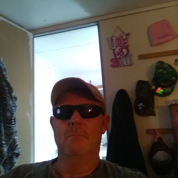 Profile Picture of Steven Allison (@sallison7078) on Poshmark
