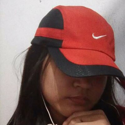 Profile Picture of Dan Rose Dacanay (@Dandandacanay) on Twitter