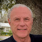 Profile Picture of Steve Wells (@@SteveWellsChannel) on Tiktok
