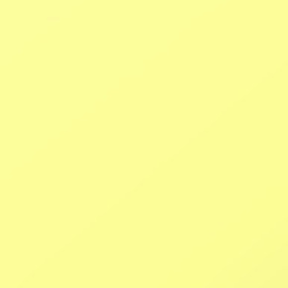 Profile Picture of Karly Kallish (@karlykallish) on Poshmark