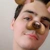 Profile Picture of Travis Murphy (@@travismurphy007) on Tiktok