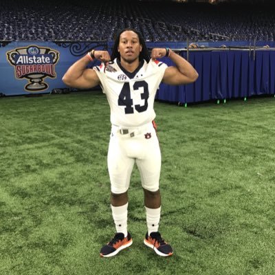 Profile Picture of Fitz_11 (@_ReAlLyHuH_) on Twitter