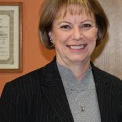 Profile Picture of Beverly Ann Calaway (@bev_memaw) on Twitter