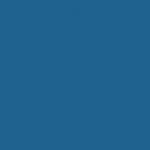 Profile Picture of Thomas Farah (@thomas.farah_1338) on Instagram