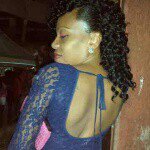 Profile Picture of Shelly-Anne Hinds (@shellyredz) on Instagram
