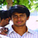 Profile Picture of Anirudh Reddy (@S Anirudh Reddy) on Flickr