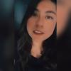 Profile Picture of Cynthia Moreno (@@cynthiiamorenoo) on Tiktok