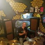 Steve Adcock - Instagram Profile Picture of Steve Adcock (@steve.adcock.98499) on Instagram