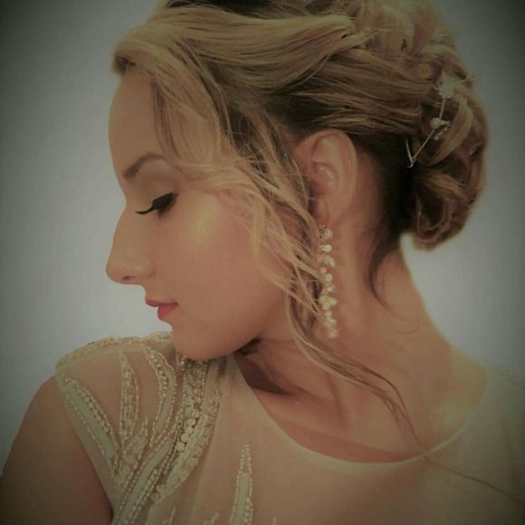 Profile Picture of Taryn Patterson (@taryn1128) on Poshmark