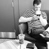 Profile Picture of Daniel Plunkett (@@danielplunkett3) on Tiktok