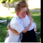 Profile Picture of Teddy Pacey (@teddypacey) on Instagram