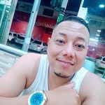 Profile Picture of Ricardo Morita Masahiro (@masahiroricardomorita) on Instagram