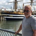 Profile Picture of Maurice Cohen (@mauricecohen6566) on Instagram