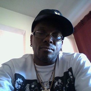 Profile Picture of Eric Patten (@eric.patten.14) on Facebook