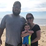 Profile Picture of Michelle D'Angelo (@shellly_xo) on Instagram