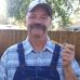 Profile Picture of Randall E. Cobb (@randall.e.cobb) on Facebook