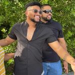 Profile Picture of Devon Nelson (@_kingdevon48) on Instagram