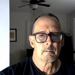 Profile Picture of David Fritz (@davidfritz2903) on Instagram