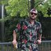 Profile Picture of Kirk Werth (@kirk.werth) on Facebook