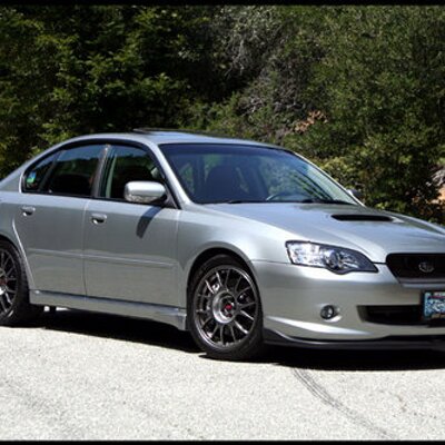 Profile Picture of Andrew Castorena (@legacygt87) on Twitter