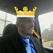 Profile Picture of Andrew Jannetta (@andrewjannetta) on Pinterest