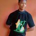 Profile Picture of Andrew Manly (manly) (@andrew.nwanga.5) on Facebook