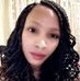 Profile Picture of Mitchell Mazibuko (@Mitchell-Mazibuko) on Facebook